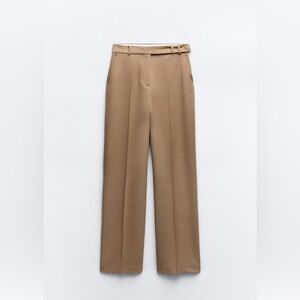 Zara pants